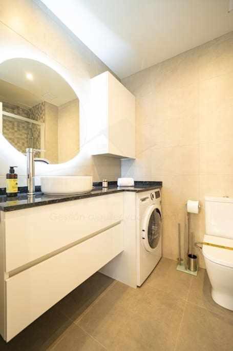 Tabacalera Apartamento Gijón Exterior foto